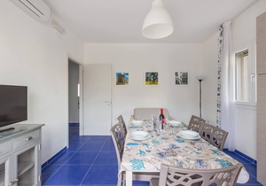 1729 Residence Spiaggia D`Oro - Appartamento 1