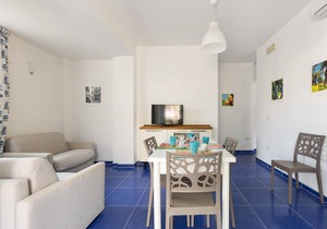 1730 Residence Spiaggia D`Oro - Appartamento 2