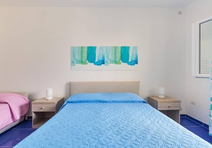 1730 Residence Spiaggia D`Oro - Appartamento 2