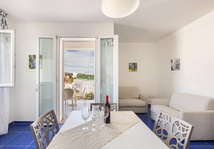 1732 Residence Spiaggia D`Oro - Appartamento 4