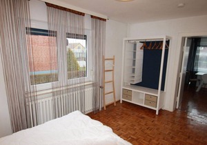 1741 - House Moinsen - 1741 - House Moinsen