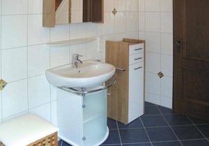 175 m² Apartment ∙ 4 bedrooms ∙ 8 guests