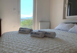 175 m² House ∙ 3 bedrooms ∙ 6 guests
