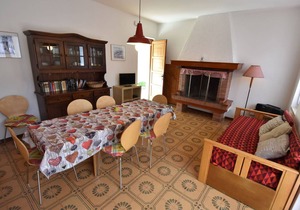 175 m² House ∙ 5 bedrooms ∙ 14 guests