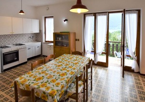 175 m² House ∙ 5 bedrooms ∙ 14 guests
