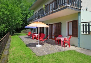 175 m² House ∙ 5 bedrooms ∙ 14 guests