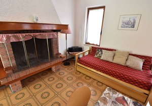 175 m² House ∙ 5 bedrooms ∙ 14 guests
