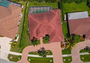 175 m² House ∙ 3 bedrooms ∙ 6 guests