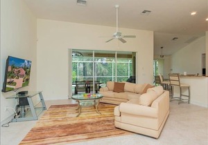 175 m² House ∙ 3 bedrooms ∙ 6 guests