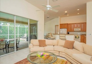 175 m² House ∙ 3 bedrooms ∙ 6 guests