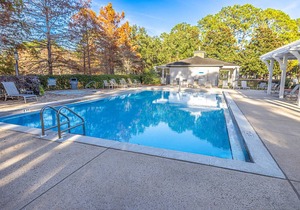 175 m² House ∙ 3 bedrooms ∙ 8 guests
