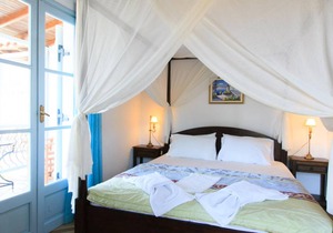 175 m² Villa ∙ 3 bedrooms ∙ 8 guests