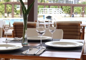 177 m² Condo ∙ 2 bedrooms ∙ 6 guests