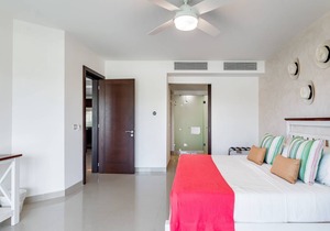 177 m² Condo ∙ 2 bedrooms ∙ 6 guests