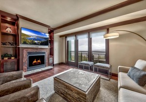 177 m² Condo ∙ 3 bedrooms ∙ 6 guests