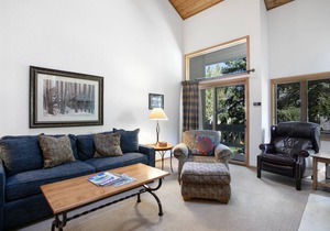 177 m² House ∙ 3 bedrooms ∙ 8 guests