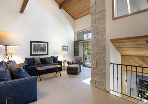 177 m² House ∙ 3 bedrooms ∙ 8 guests