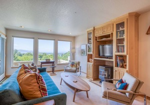 179 m² House ∙ 3 bedrooms ∙ 6 guests