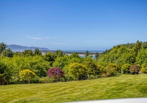179 m² House ∙ 3 bedrooms ∙ 6 guests