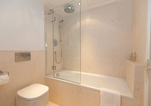 17th Century Cottage In St Ives, Cornwall. Sleeps 2 With Parking!