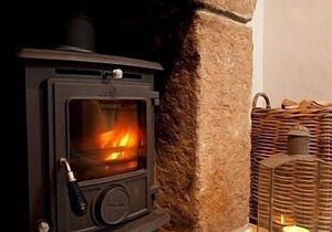 17th Century Cottage In St Ives, Cornwall. Sleeps 2 With Parking!