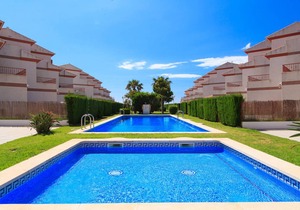 185 m² House ∙ 4 bedrooms ∙ 8 guests