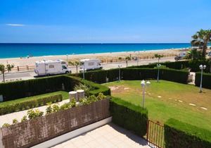 185 m² House ∙ 4 bedrooms ∙ 8 guests