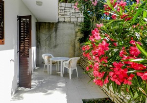 18 m² Apartment ∙ 2 guests