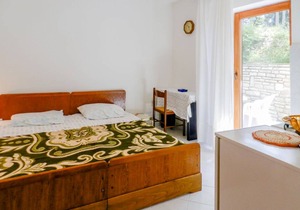 18 m² Apartment ∙ 2 guests