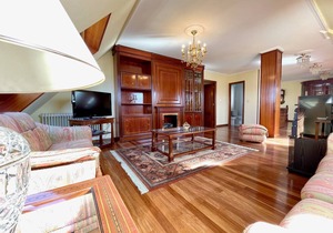 18 m² Apartment ∙ 3 bedrooms ∙ 5 guests