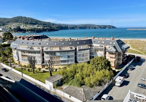 18 m² Apartment ∙ 3 bedrooms ∙ 5 guests
