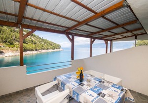 18 m² Apartment ∙ 3 guests