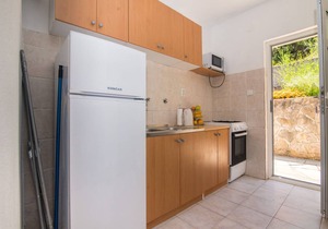 18 m² Apartment ∙ 3 guests