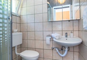 18 m² Apartment ∙ 3 guests