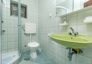 18 m² Apartment ∙ 2 guests