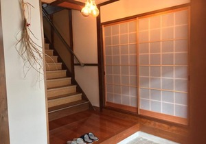 18 m² Hotel ∙ 1 bedroom ∙ 3 guests
