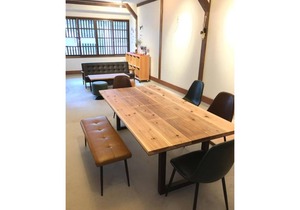 18 m² Hotel ∙ 1 bedroom ∙ 3 guests