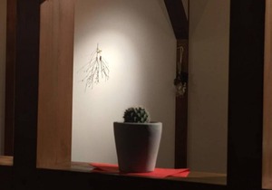 18 m² Hotel ∙ 1 bedroom ∙ 3 guests