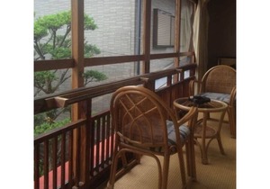 18 m² Hotel ∙ 1 bedroom ∙ 6 guests