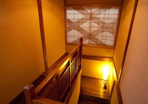 18 m² Hotel ∙ 1 bedroom ∙ 6 guests