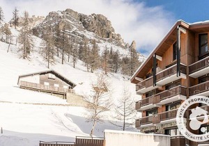 18 m² Studio flat ∙ 1 bedroom ∙ 3 guests