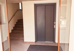 18 m² Studio flat ∙ 1 guest