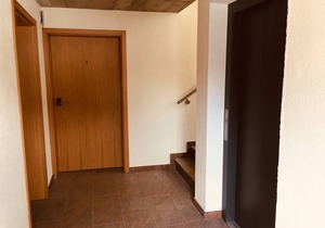 18 m² Studio flat ∙ 1 guest