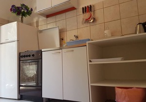 18 m² Studio flat ∙ 1 bedroom ∙ 3 guests