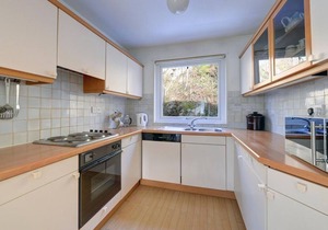 18 Thrang Brow - Three Bedroom House, Sleeps 5