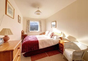 18 Thrang Brow - Three Bedroom House, Sleeps 5