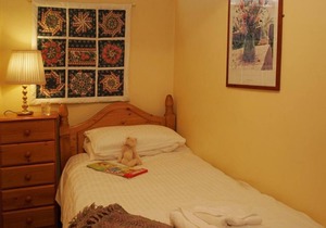 18 Thrang Brow - Three Bedroom House, Sleeps 5