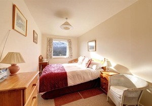 18 Thrang Brow - Three Bedroom House, Sleeps 5