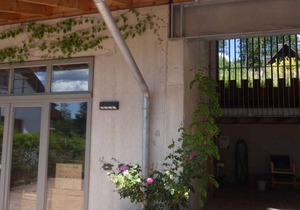 180 m² Apartment ∙ 4 bedrooms ∙ 8 guests