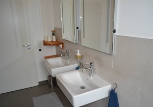 180 m² Apartment ∙ 4 bedrooms ∙ 8 guests